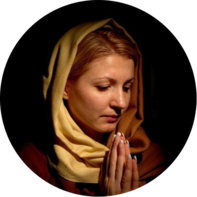 Гадалка Анна — Светлоград